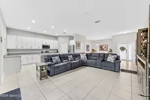 1285 Grandeur St SE, Palm Bay, FL 32909 - Photo 13