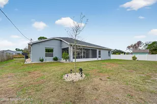 1285 Grandeur St SE, Palm Bay, FL 32909 - Photo 49