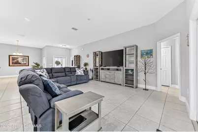 1285 Grandeur Street SE, Palm Bay, FL 32909 - Photo 15