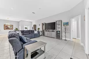 1285 Grandeur St SE, Palm Bay, FL 32909 - Photo 15