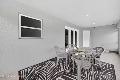 1285 Grandeur Street SE, Palm Bay, FL 32909 - Photo 53