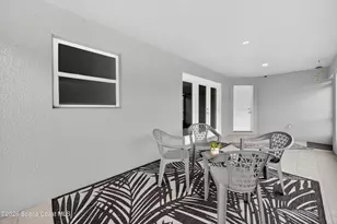 1285 Grandeur St SE, Palm Bay, FL 32909 - Photo 53