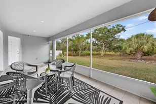 1285 Grandeur St SE, Palm Bay, FL 32909 - Photo 41