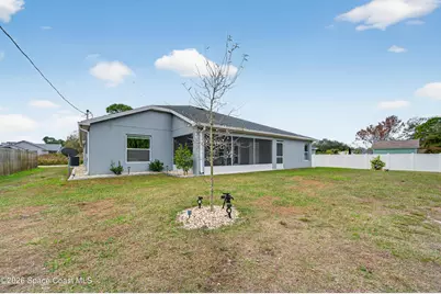 1285 Grandeur Street SE, Palm Bay, FL 32909 - Photo 45