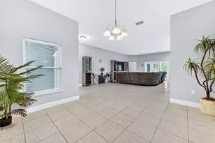 1285 Grandeur St SE, Palm Bay, FL 32909 - Photo 23