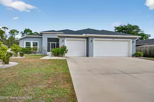 1285 Grandeur St SE, Palm Bay, FL 32909 - Photo 5