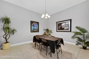 1285 Grandeur St SE, Palm Bay, FL 32909 - Photo 19