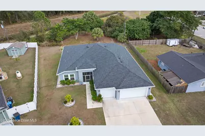 1285 Grandeur Street SE, Palm Bay, FL 32909 - Photo 49