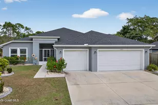1285 Grandeur St SE, Palm Bay, FL 32909 - Photo 1