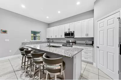 1285 Grandeur Street SE, Palm Bay, FL 32909 - Photo 17