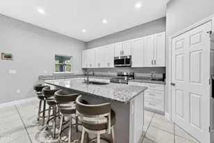 1285 Grandeur St SE, Palm Bay, FL 32909 - Photo 17