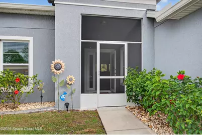 1285 Grandeur Street SE, Palm Bay, FL 32909 - Photo 7