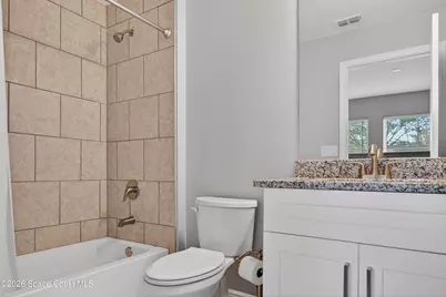 1285 Grandeur Street SE, Palm Bay, FL 32909 - Photo 43