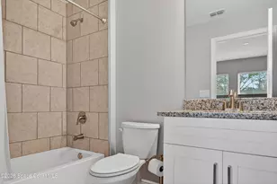 1285 Grandeur St SE, Palm Bay, FL 32909 - Photo 43