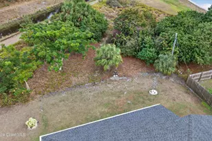 1285 Grandeur St SE, Palm Bay, FL 32909 - Photo 53