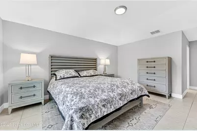 1285 Grandeur Street SE, Palm Bay, FL 32909 - Photo 25