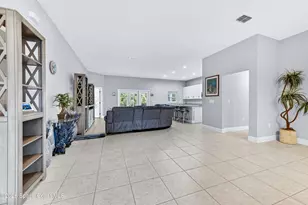 1285 Grandeur St SE, Palm Bay, FL 32909 - Photo 9