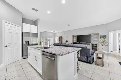 1285 Grandeur Street SE, Palm Bay, FL 32909 - Photo 19