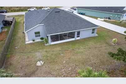 1285 Grandeur Street SE, Palm Bay, FL 32909 - Photo 57