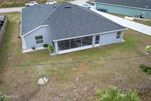 1285 Grandeur St SE, Palm Bay, FL 32909 - Photo 57