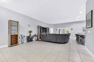 1285 Grandeur St SE, Palm Bay, FL 32909 - Photo 11