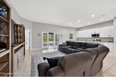 1285 Grandeur Street SE, Palm Bay, FL 32909 - Photo 29