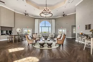 3179 Ribbon Grass Dr, Melbourne, FL 32940 - Photo 51