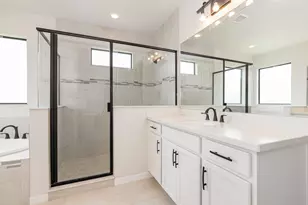 3179 Ribbon Grass Dr, Melbourne, FL 32940 - Photo 25