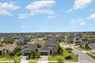 3179 Ribbon Grass Dr, Melbourne, FL 32940 - Photo 41