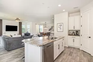 3179 Ribbon Grass Dr, Melbourne, FL 32940 - Photo 15