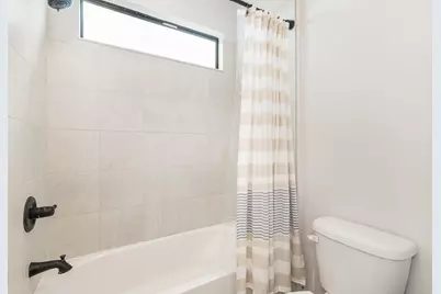 3179 Ribbon Grass Drive, Melbourne, FL 32940 - Photo 33