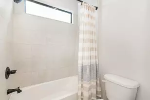 3179 Ribbon Grass Dr, Melbourne, FL 32940 - Photo 33