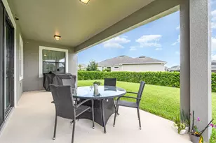 3179 Ribbon Grass Dr, Melbourne, FL 32940 - Photo 35