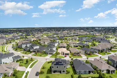 3179 Ribbon Grass Drive, Melbourne, FL 32940 - Photo 45