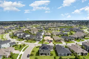 3179 Ribbon Grass Dr, Melbourne, FL 32940 - Photo 45