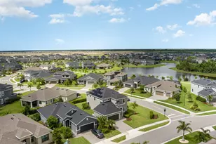 3179 Ribbon Grass Dr, Melbourne, FL 32940 - Photo 43