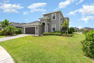 3179 Ribbon Grass Dr, Melbourne, FL 32940 - Photo 3