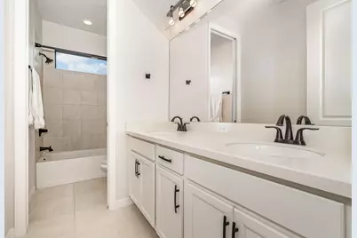 3179 Ribbon Grass Drive, Melbourne, FL 32940 - Photo 29