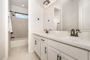 3179 Ribbon Grass Dr, Melbourne, FL 32940 - Photo 29