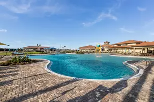 3179 Ribbon Grass Dr, Melbourne, FL 32940 - Photo 47