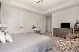 3179 Ribbon Grass Dr, Melbourne, FL 32940 - Photo 23