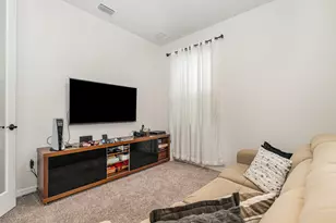 3179 Ribbon Grass Dr, Melbourne, FL 32940 - Photo 17