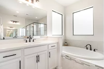 3179 Ribbon Grass Drive, Melbourne, FL 32940 - Photo 27