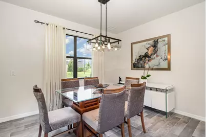 3179 Ribbon Grass Drive, Melbourne, FL 32940 - Photo 9