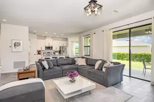 3179 Ribbon Grass Dr, Melbourne, FL 32940 - Photo 7