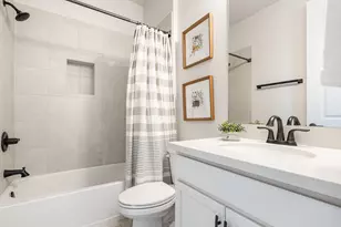 3179 Ribbon Grass Dr, Melbourne, FL 32940 - Photo 31