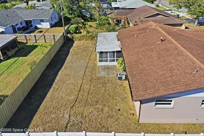 875 Kings Post Road, Rockledge, FL 32955 - Photo 25