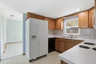 875 Kings Post Rd, Rockledge, FL 32955 - Photo 11