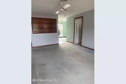 875 Kings Post Road, Rockledge, FL 32955 - Photo 3