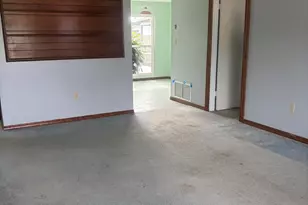 875 Kings Post Rd, Rockledge, FL 32955 - Photo 3